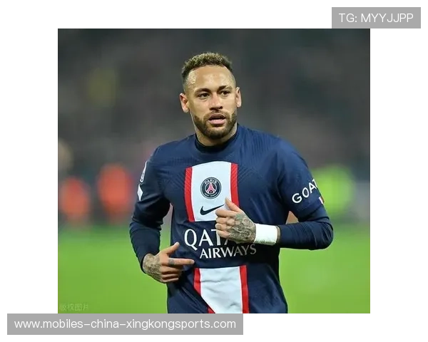 拜仁被曝有意收购内马尔式的边路突破者，布局未来核心