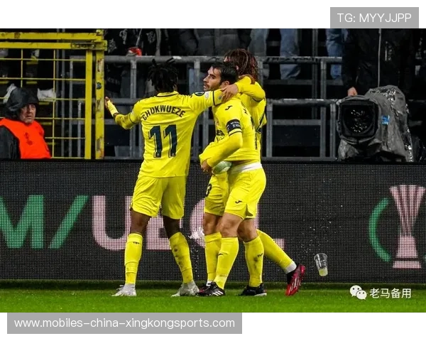 安德莱赫特在进攻三分之一区域控制显著