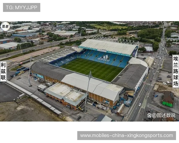 利兹联拉姆斯居右路的速度让训练场节奏不断被推高