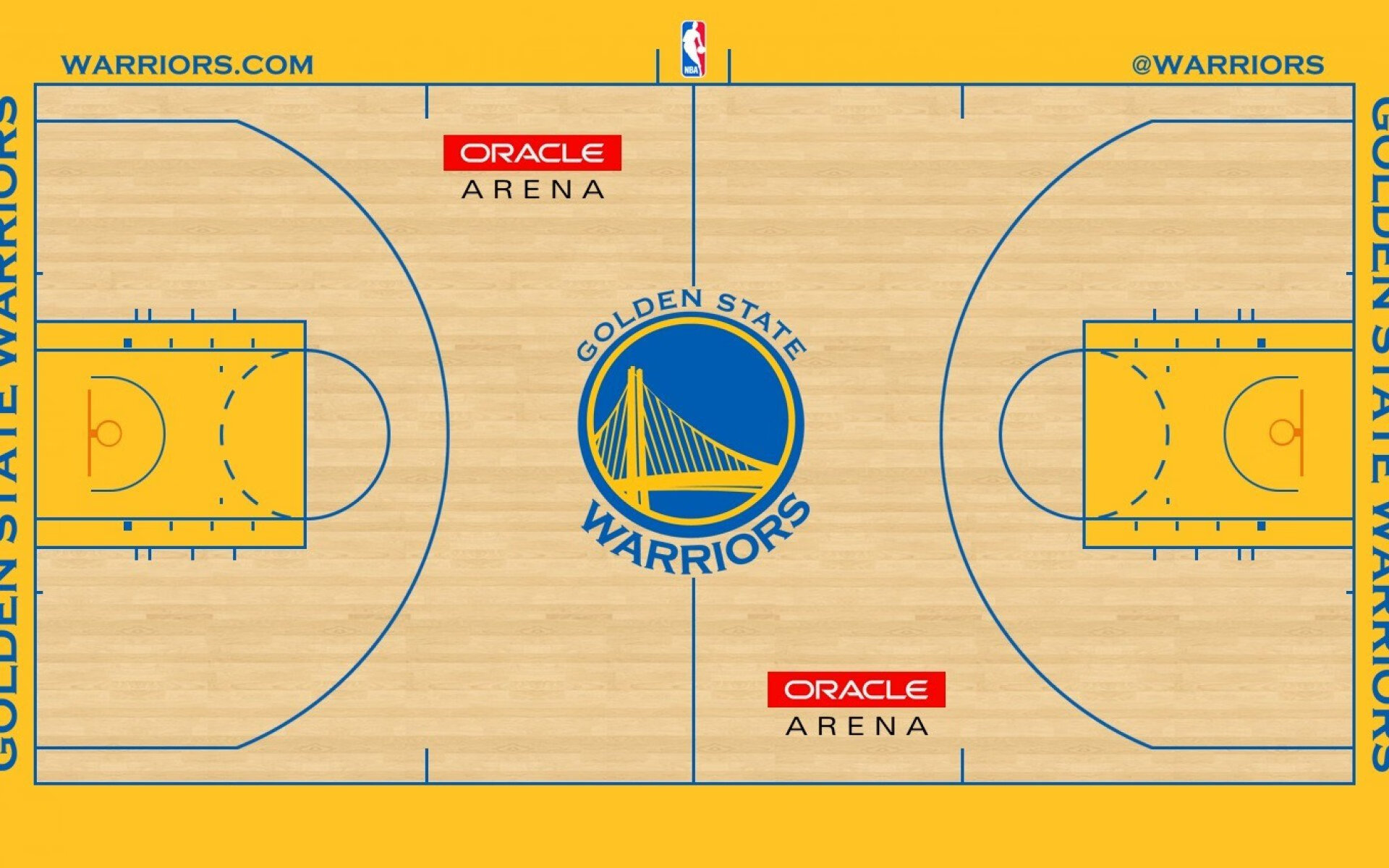“军训结束体能测试赛” 检验军训成果