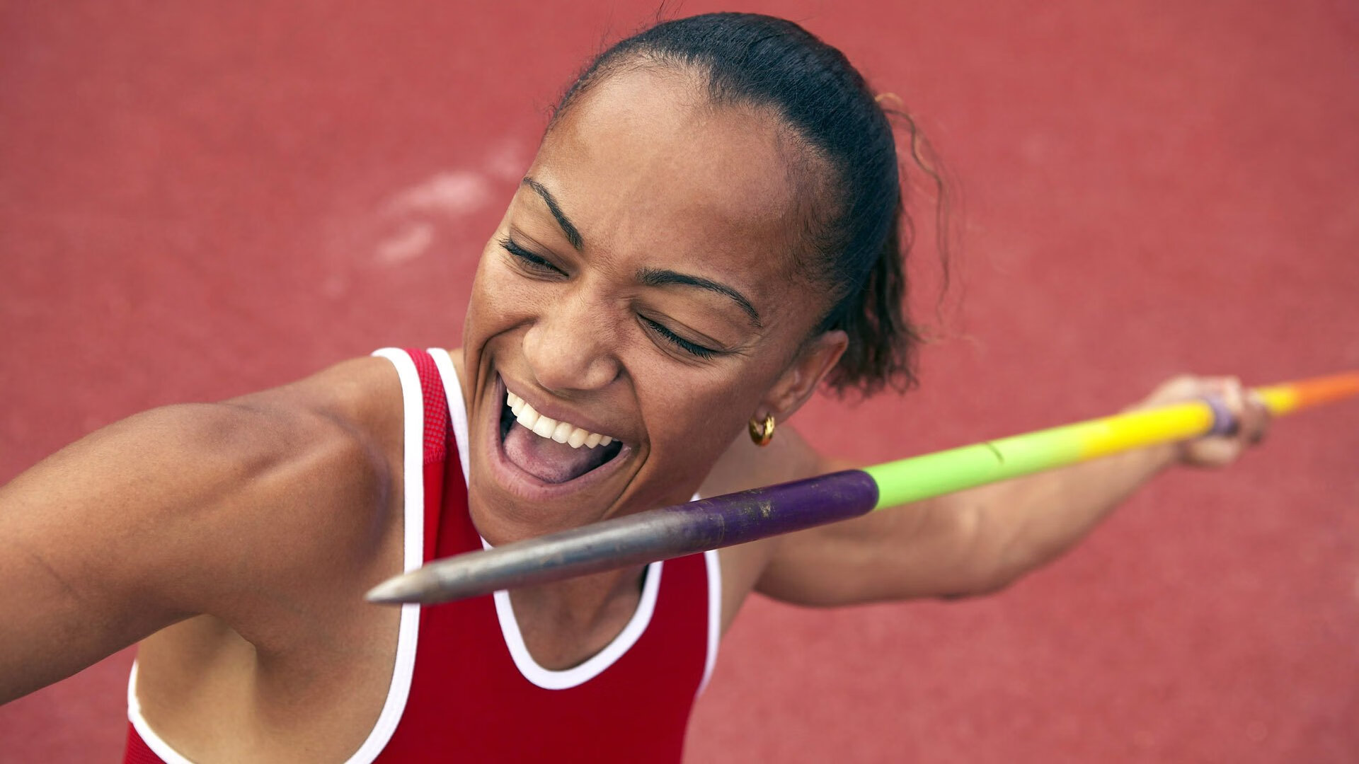 世界杯32强席位全部产生：首次实现六大洲球队全覆盖