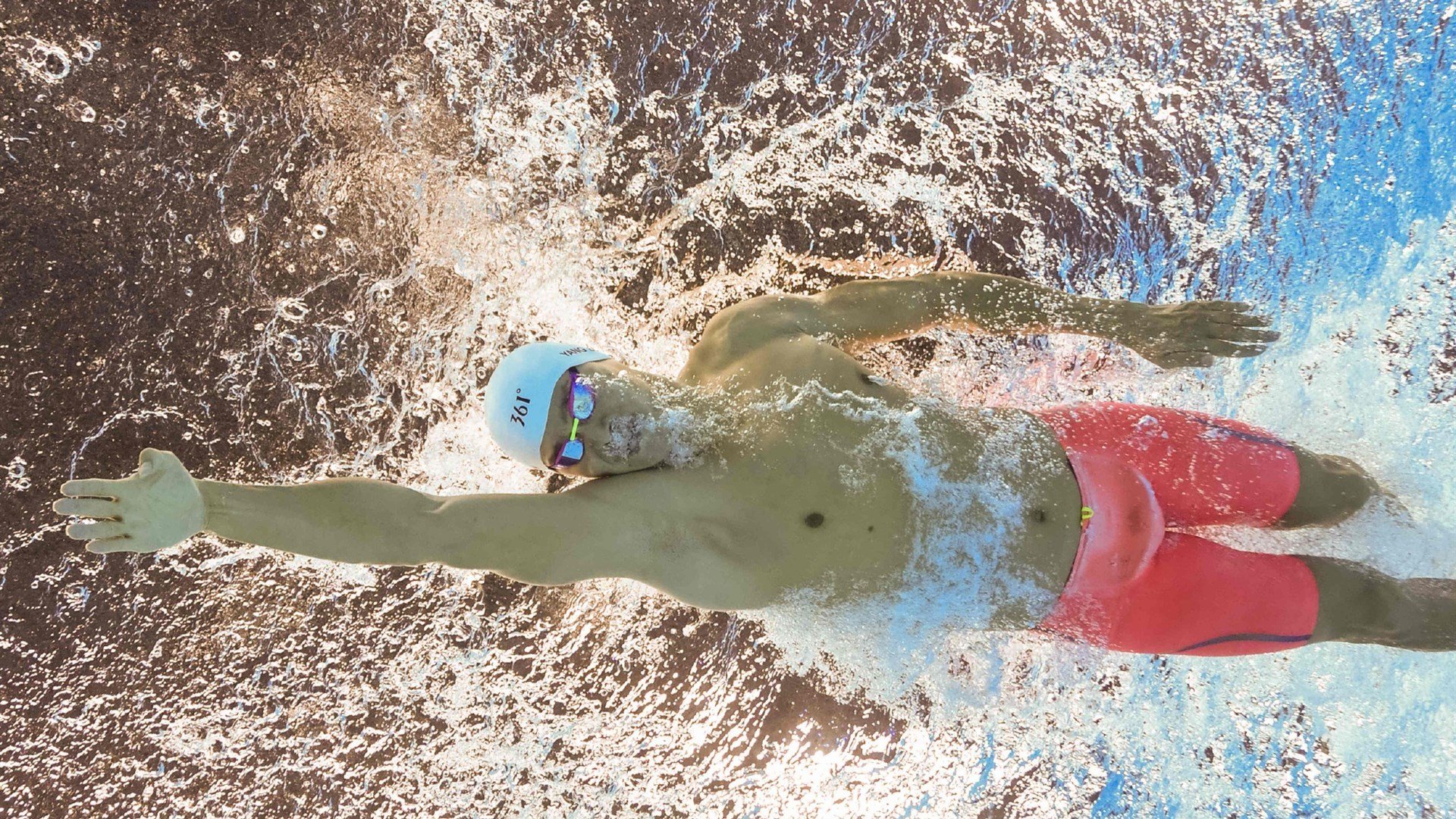 亚洲足球崛起的关键因素