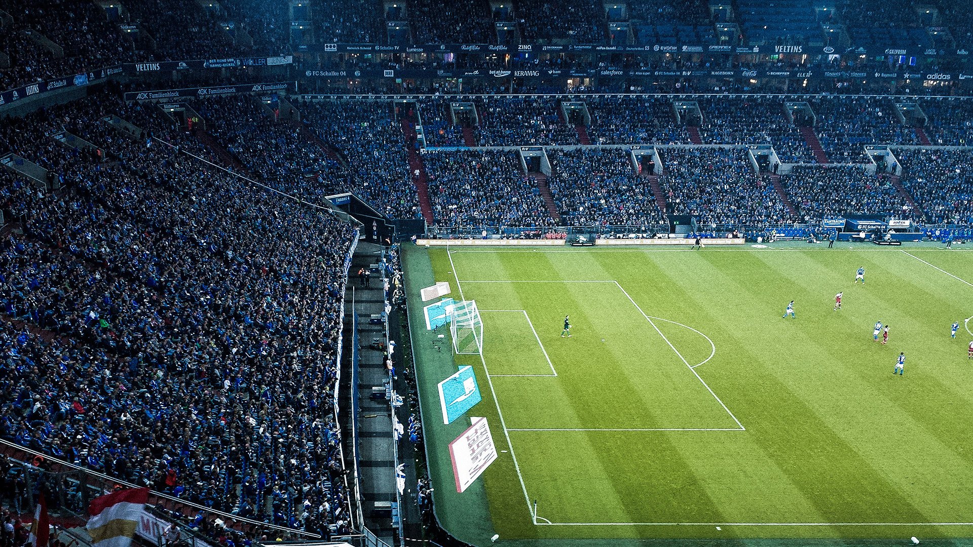 巡回赛赛程紧凑考验球员体能