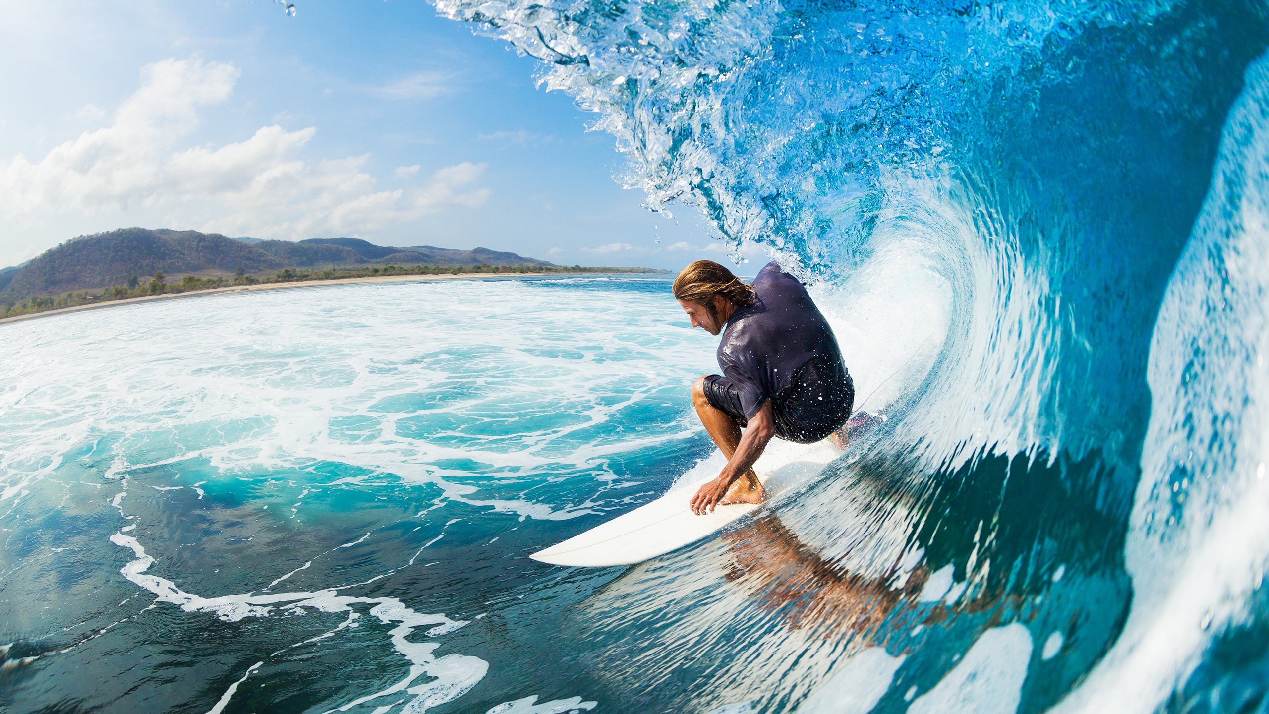 欧冠改制方案出炉 小组赛扩军+新积分算法引热议