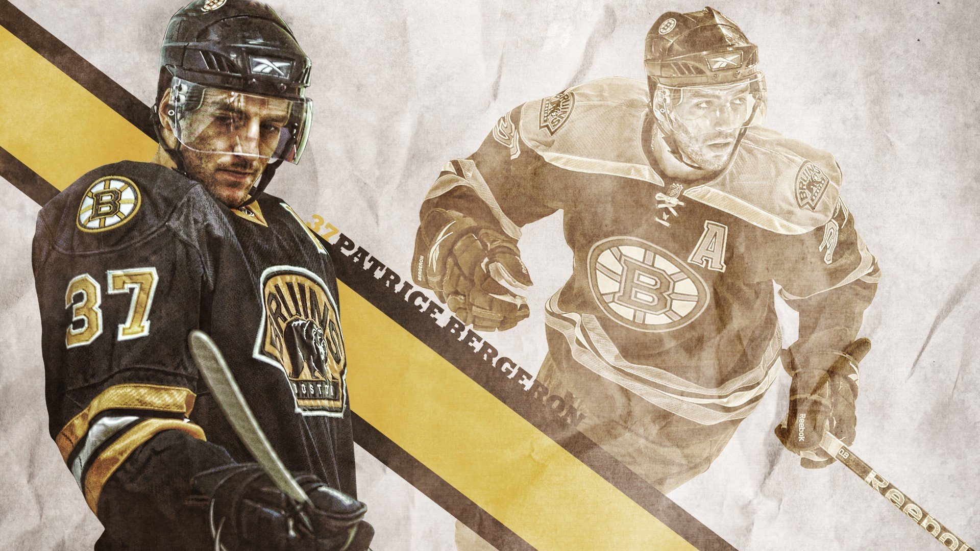 篮球进攻节奏全面提升