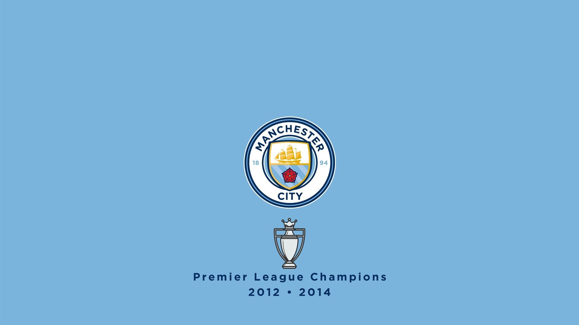 网球公开赛资格赛争夺激烈